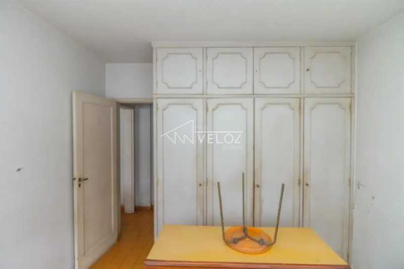 Apartamento, 3 quartos, 93 m² - Foto 20