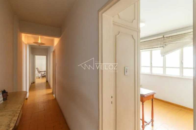 Apartamento, 3 quartos, 93 m² - Foto 4