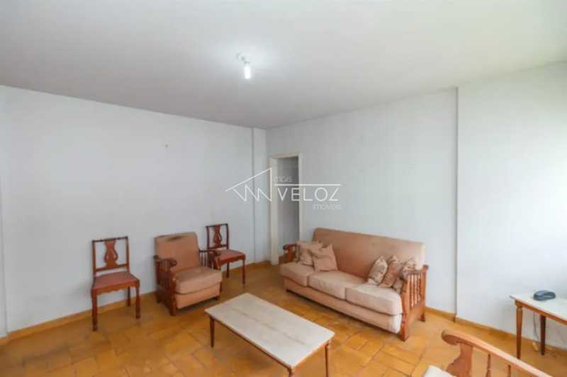 Apartamento, 3 quartos, 93 m² - Foto 5