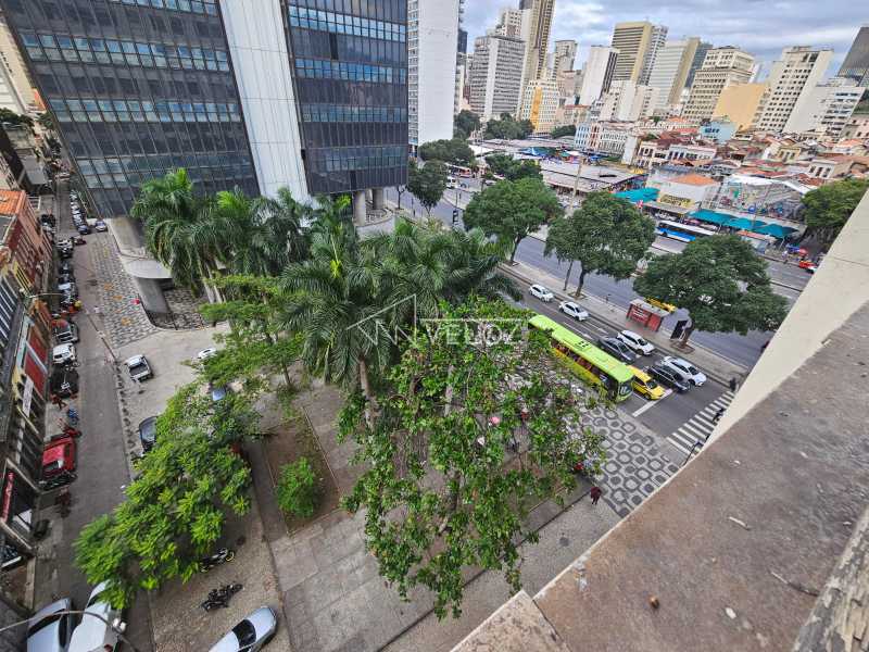 Apartamento, 1 quarto, 34 m² - Foto 20