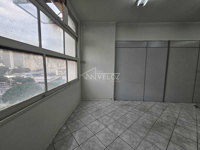 Apartamento, 1 quarto, 34 m² - Foto 7