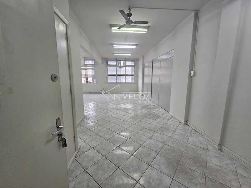 Apartamento, 1 quarto, 34 m² - Foto 15