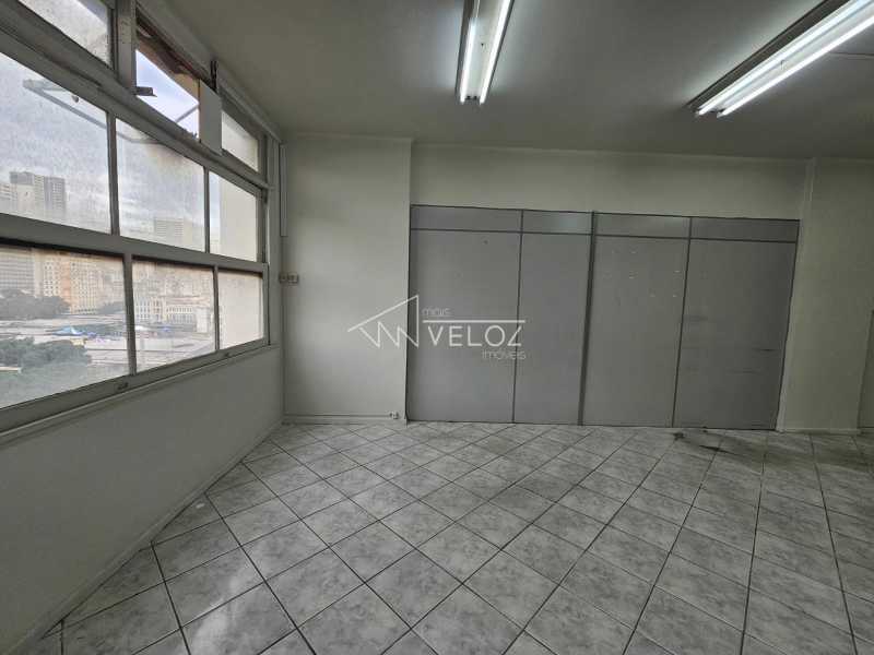 Apartamento, 1 quarto, 34 m² - Foto 21