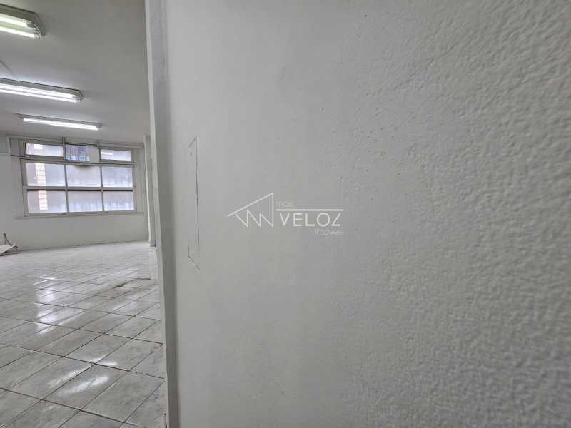 Apartamento, 1 quarto, 34 m² - Foto 2