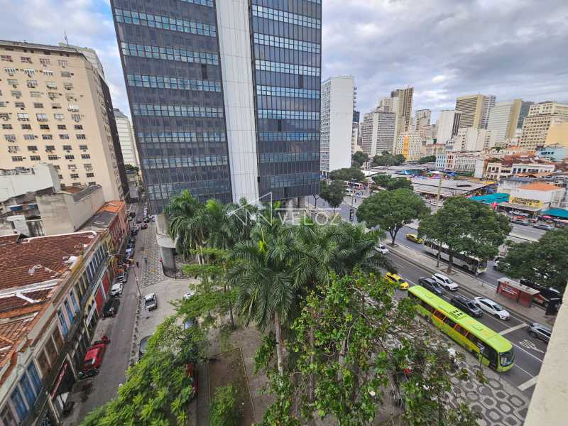 Apartamento, 1 quarto, 34 m² - Foto 11