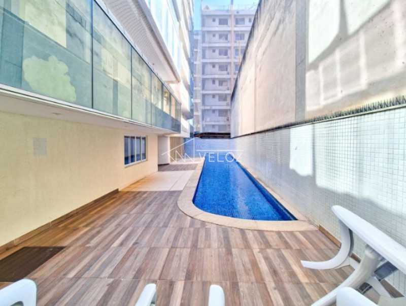 Apartamento, 3 quartos, 151 m² - Foto 3