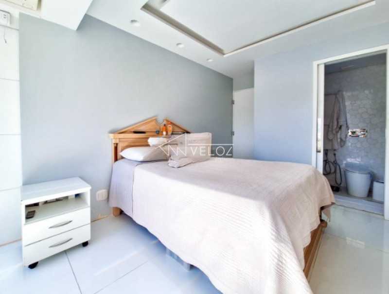 Apartamento, 3 quartos, 151 m² - Foto 7