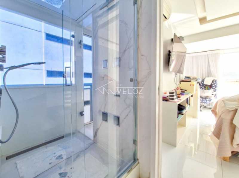 Apartamento, 3 quartos, 151 m² - Foto 17