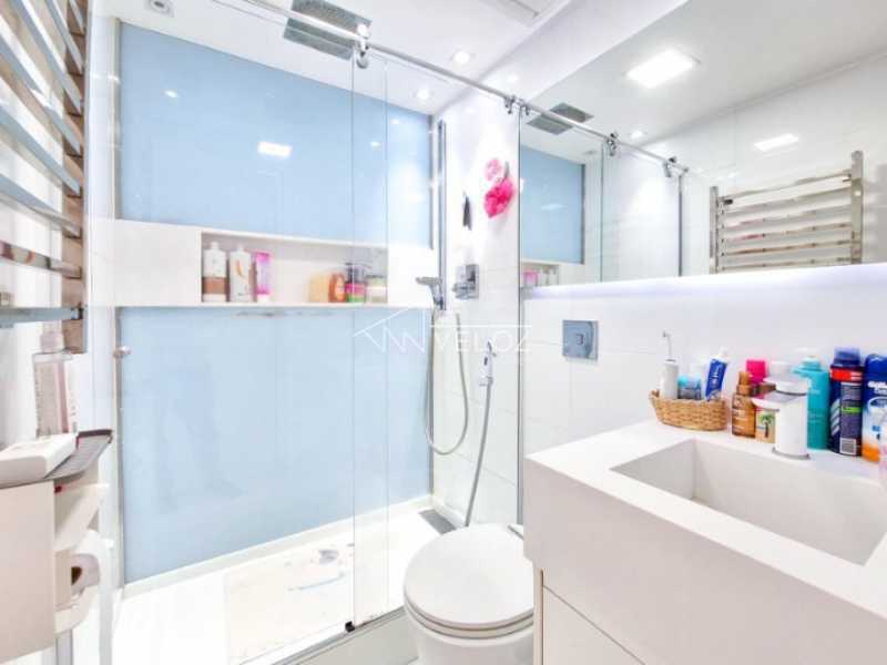 Apartamento, 3 quartos, 151 m² - Foto 18