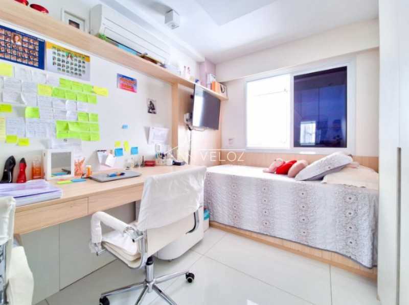 Apartamento, 3 quartos, 151 m² - Foto 24