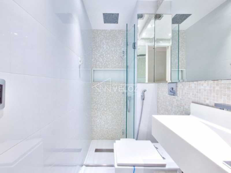 Apartamento, 3 quartos, 151 m² - Foto 25