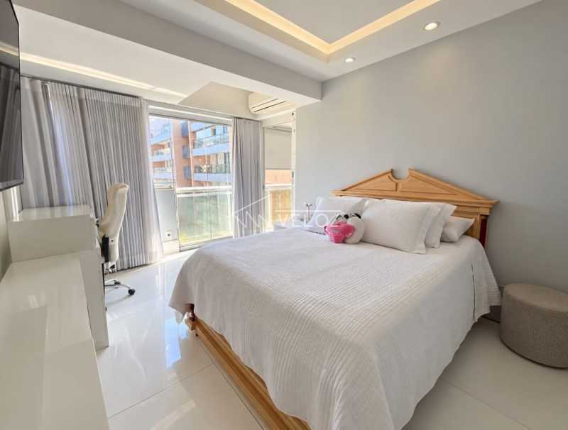 Cobertura, 3 quartos, 151 m² - Foto 20