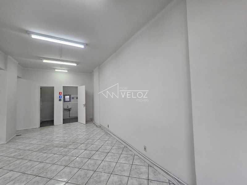 Apartamento, 1 quarto, 34 m² - Foto 11