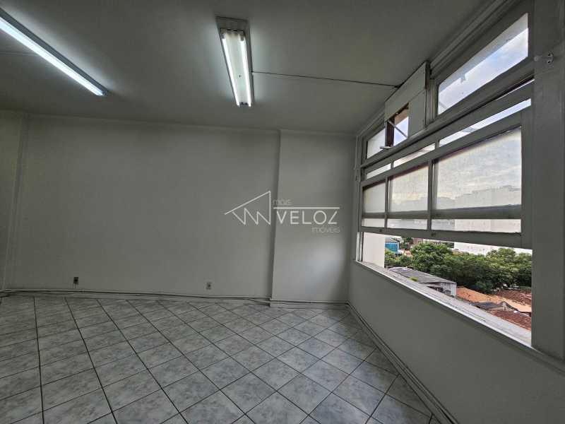 Apartamento, 1 quarto, 34 m² - Foto 22