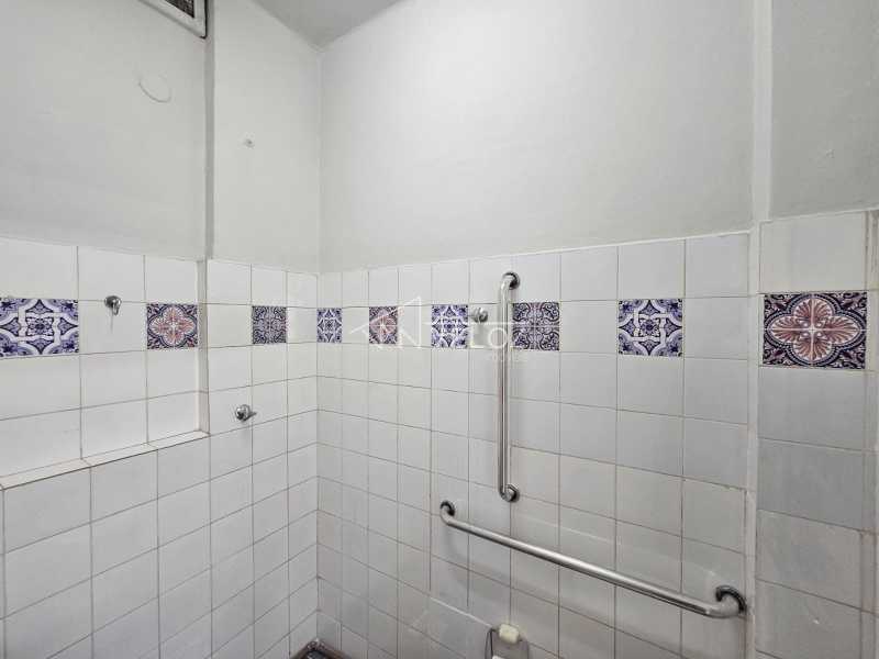 Apartamento, 1 quarto, 34 m² - Foto 2