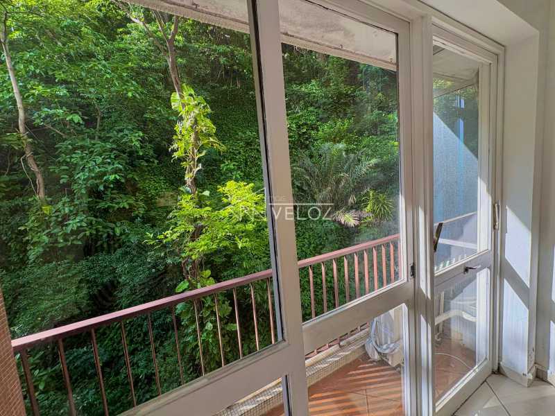 Apartamento, 1 quarto, 57 m² - Foto 10