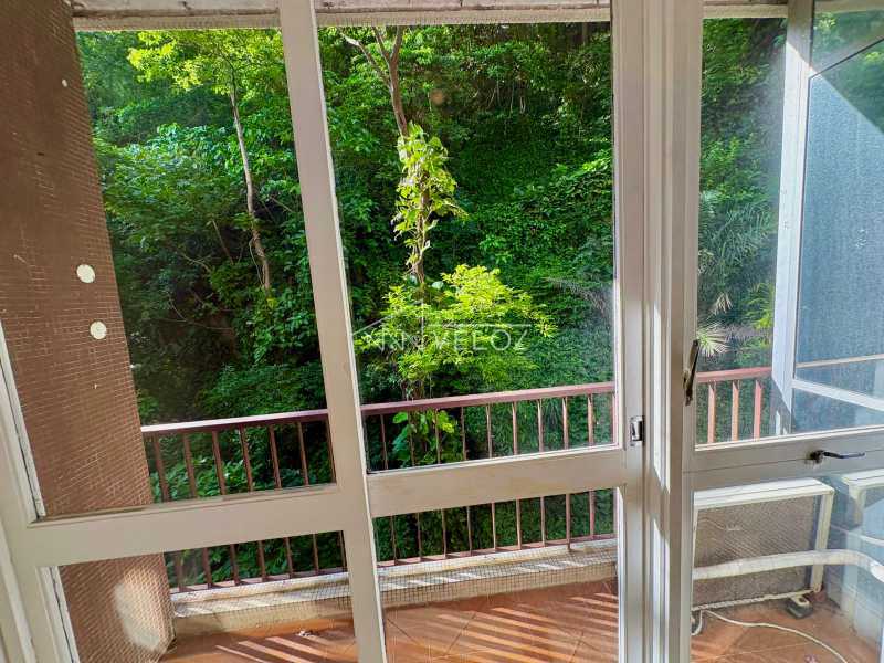 Apartamento, 1 quarto, 57 m² - Foto 20