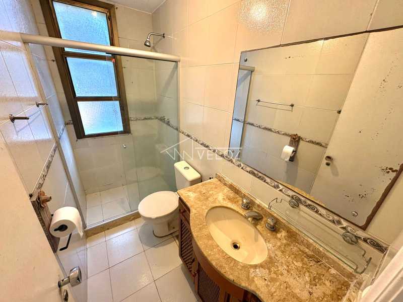 Apartamento, 1 quarto, 57 m² - Foto 17