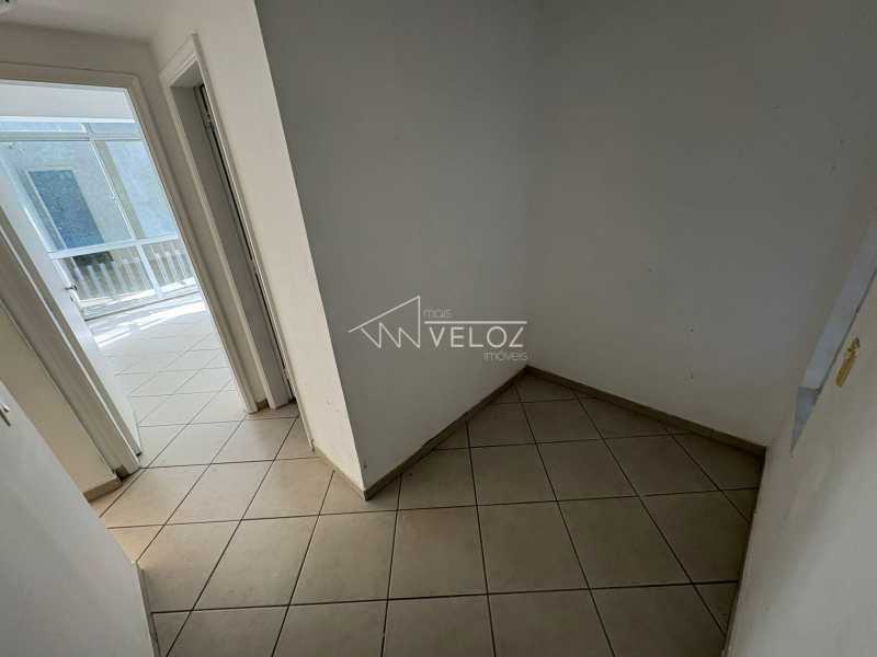 Apartamento, 1 quarto, 57 m² - Foto 15