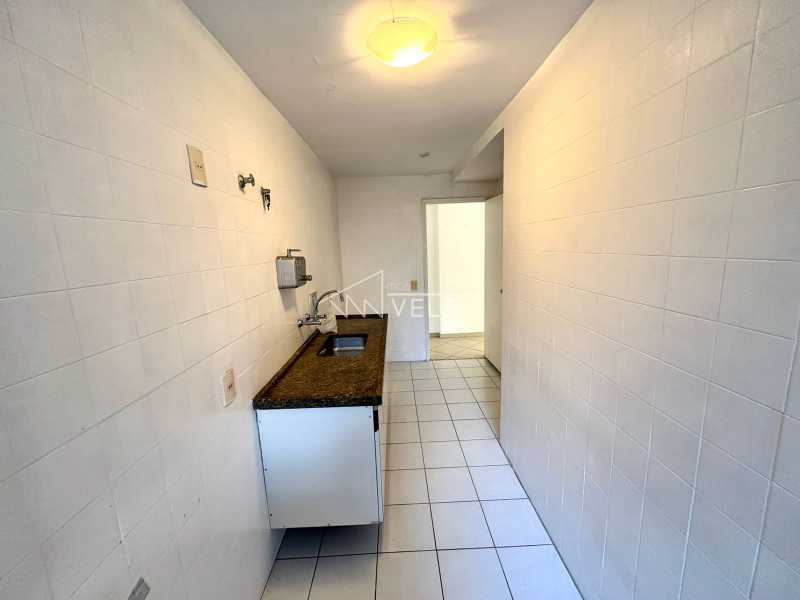 Apartamento, 1 quarto, 57 m² - Foto 9