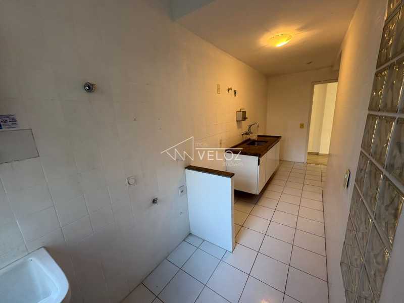 Apartamento, 1 quarto, 57 m² - Foto 12