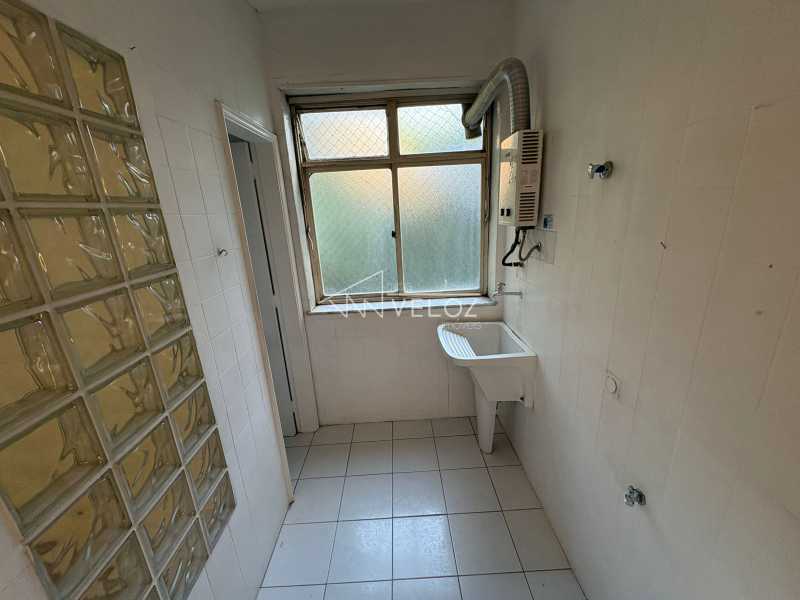 Apartamento, 1 quarto, 57 m² - Foto 7