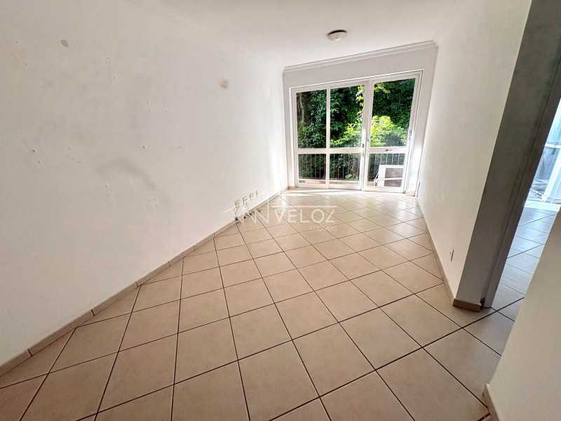 Apartamento, 1 quarto, 57 m² - Foto 19