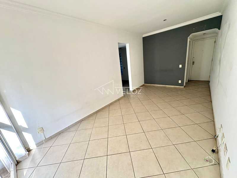 Apartamento, 1 quarto, 57 m² - Foto 18