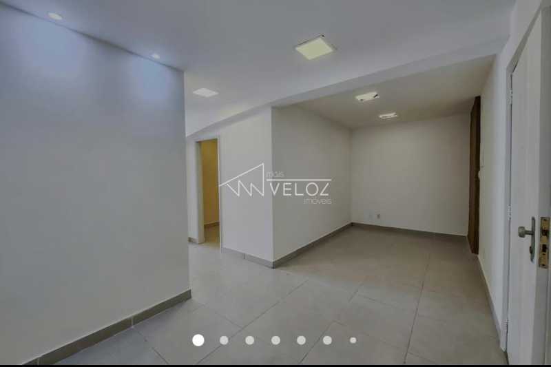 Apartamento, 2 quartos, 65 m² - Foto 20