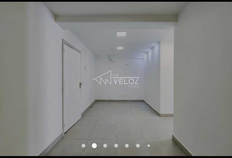 Apartamento, 2 quartos, 65 m² - Foto 11