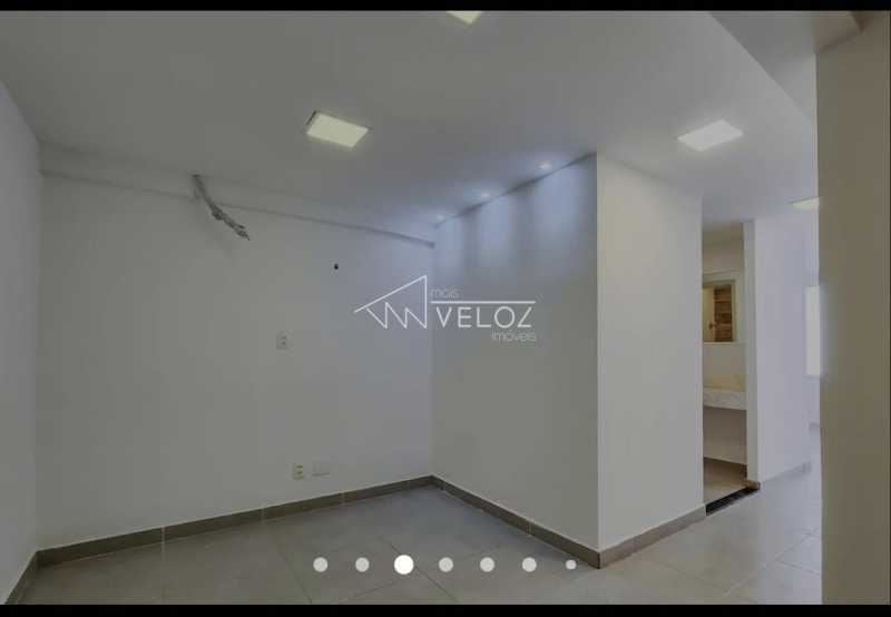Apartamento, 2 quartos, 65 m² - Foto 6