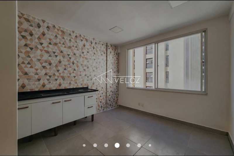 Apartamento, 2 quartos, 65 m² - Foto 10