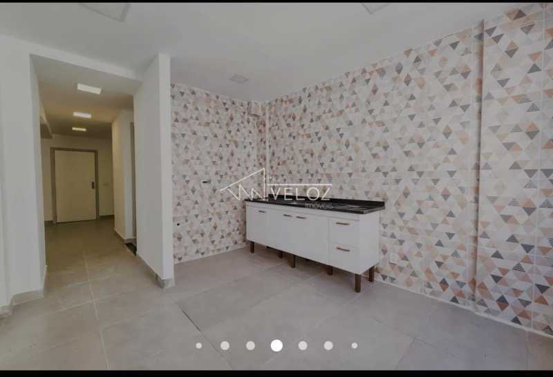 Apartamento, 2 quartos, 65 m² - Foto 13