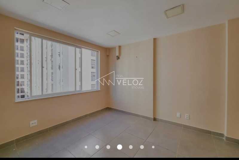 Apartamento, 2 quartos, 65 m² - Foto 9