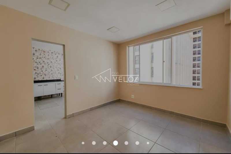 Apartamento, 2 quartos, 65 m² - Foto 14