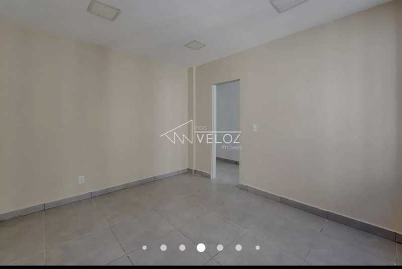 Apartamento, 2 quartos, 65 m² - Foto 12