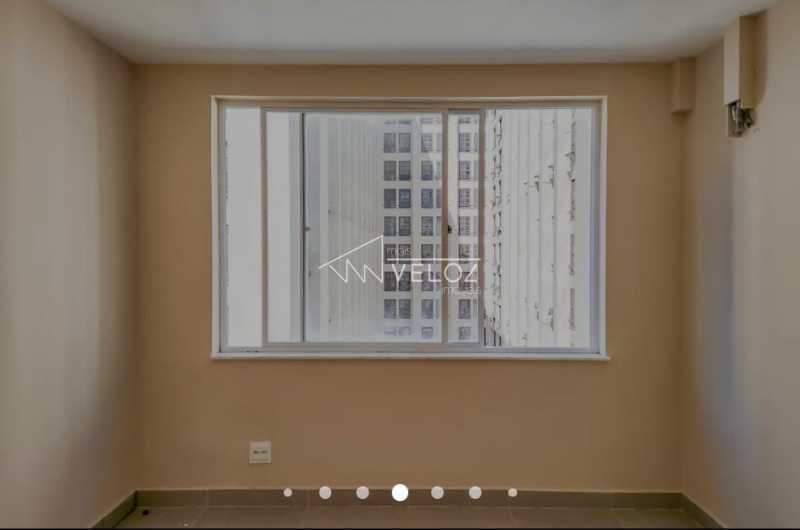 Apartamento, 2 quartos, 65 m² - Foto 26