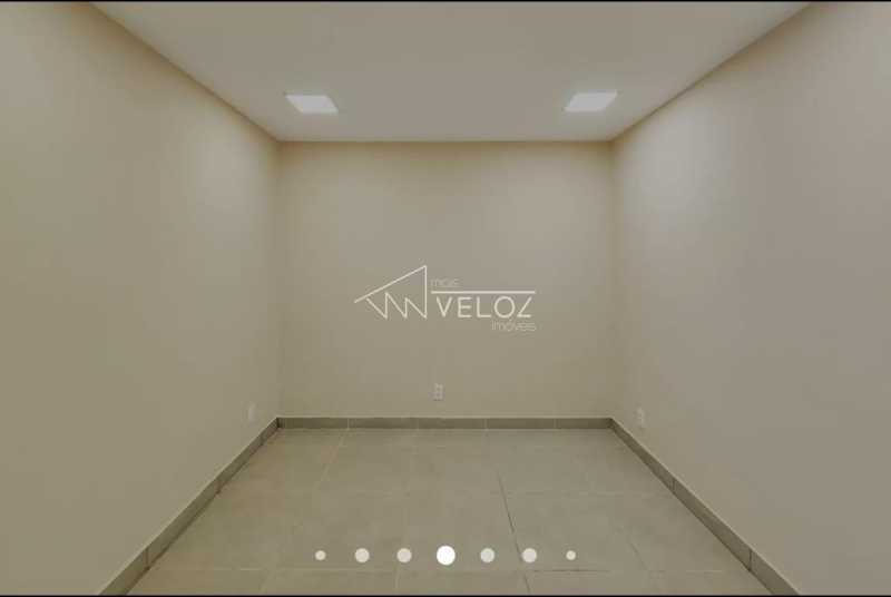 Apartamento, 2 quartos, 65 m² - Foto 15