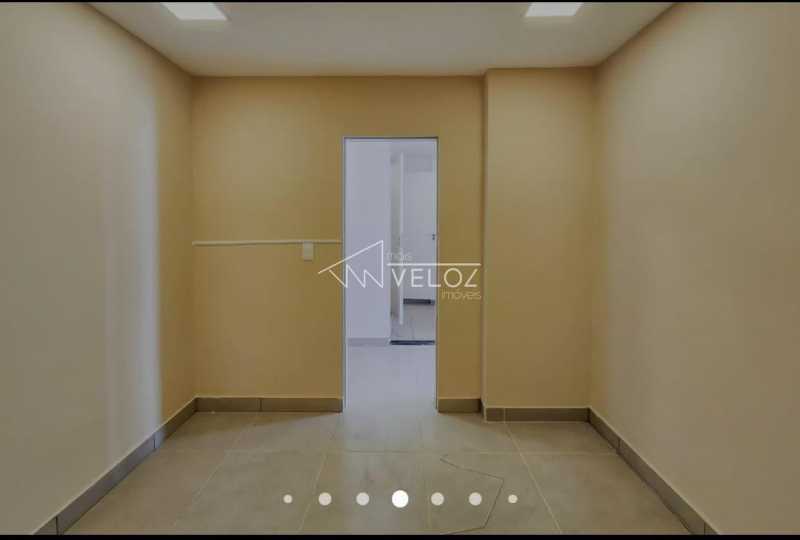 Apartamento, 2 quartos, 65 m² - Foto 8