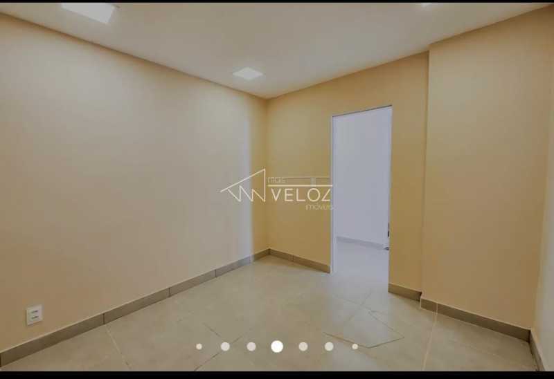 Apartamento, 2 quartos, 65 m² - Foto 16