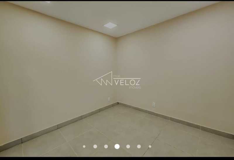 Apartamento, 2 quartos, 65 m² - Foto 7