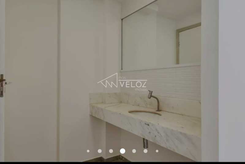 Apartamento, 2 quartos, 65 m² - Foto 24