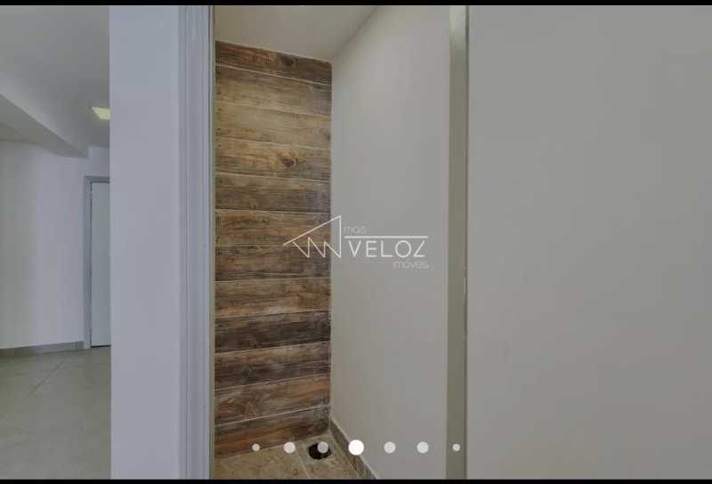 Apartamento, 2 quartos, 65 m² - Foto 4