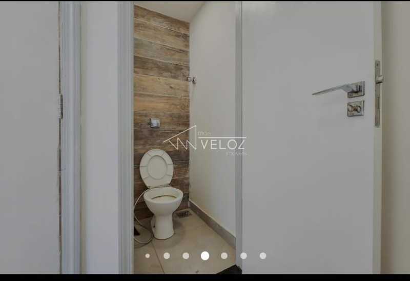 Apartamento, 2 quartos, 65 m² - Foto 25