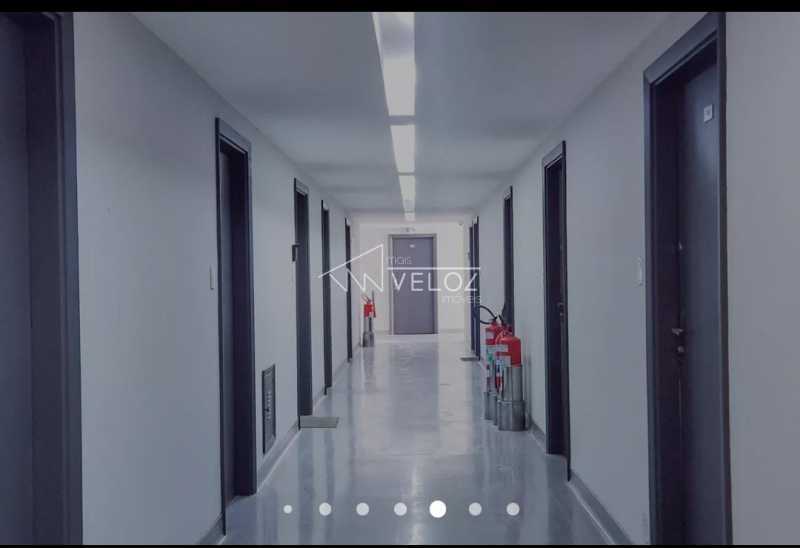 Apartamento, 2 quartos, 65 m² - Foto 17