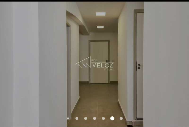 Apartamento, 2 quartos, 65 m² - Foto 22