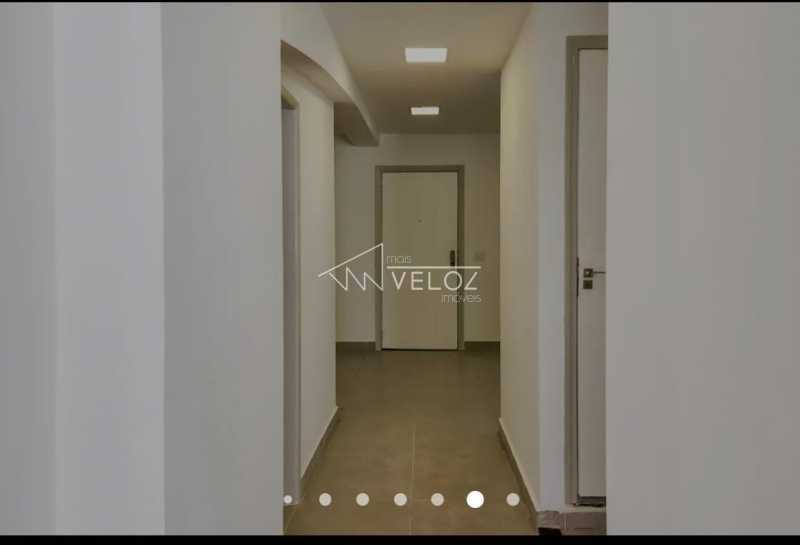 Apartamento, 2 quartos, 65 m² - Foto 27