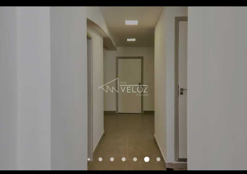 Apartamento, 2 quartos, 65 m² - Foto 3