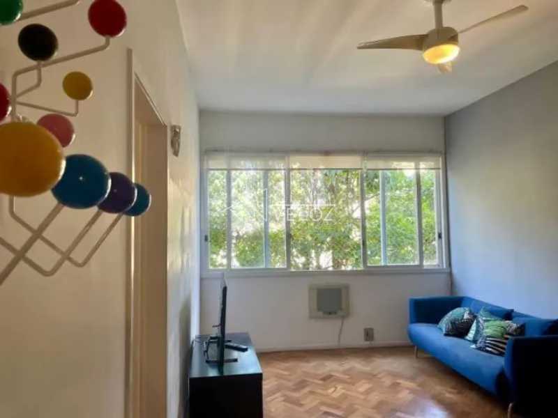 Apartamento, 3 quartos, 90 m² - Foto 19