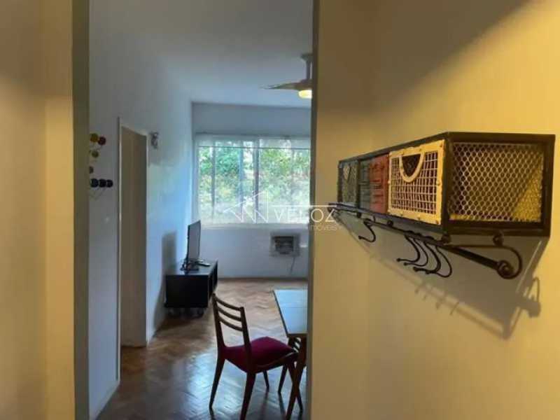 Apartamento, 3 quartos, 90 m² - Foto 5